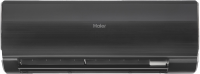 Настенная сплит-система Haier HSU-07HFF203/R3-B/HSU-07HUF203/R3 Flexis On/Off Black (-40С) Настенная сплит-система Haier HSU-07HFF203/R3-B/HSU-07HUF203/R3 Flexis On/Off Black (-40С)