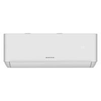 Сплит-система Dantex RK-24SAT2/RK-24SAT2E Advance 2 Сплит-система Dantex RK-24SAT2/RK-24SAT2E Advance 2