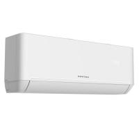Сплит-система Dantex RK-24SAT2/RK-24SAT2E Advance 2 Сплит-система Dantex RK-24SAT2/RK-24SAT2E Advance 2
