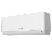 Сплит-система Dantex RK-24SAT2/RK-24SAT2E Advance 2 Сплит-система Dantex RK-24SAT2/RK-24SAT2E Advance 2