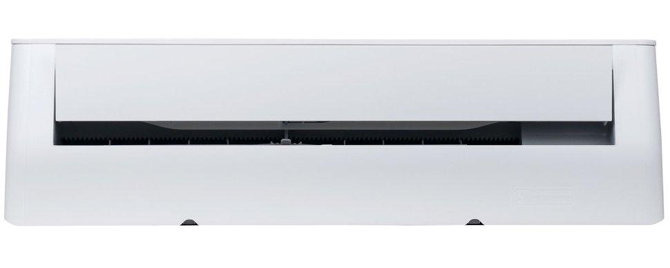 Настенная сплит-система Newtek NT-65CHD24