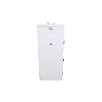 Напольный чугунный газовый котел Titan N30T Напольный чугунный газовый котел Titan N30T