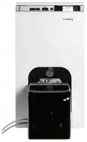 Дизельный котел Protherm Бизон 60 NL