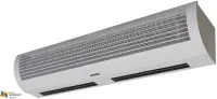 Тепловая завеса Тепломаш КЭВ-60П3140W