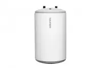 Электрический водонагреватель Atlantic OPRO 15 SB Ego Small б/р