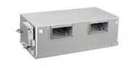 Канальная сплит-система General Climate GC-DH96HWN1/GU-U96H Канальная сплит-система General Climate GC-DH96HWN1/GU-U96H