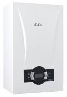 Настенный газовый котел E.C.A. Proteus Premix 45 HST NG