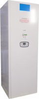 Настенный газовый котел Italtherm Time Compact 35 K Настенный газовый котел Italtherm Time Compact 35 K