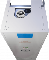 Настенный газовый котел Italtherm Time Compact 35 K Настенный газовый котел Italtherm Time Compact 35 K