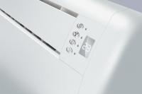 Напольно-потолочная сплит-система AUX ALCF-H60/5R1C/AL-H60/5R1C(U) Напольно-потолочная сплит-система AUX ALCF-H60/5R1C/AL-H60/5R1C(U)