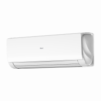 Мульти сплит-система на 3 комнаты 25+25+50 м2 Haier 2х AS09NS6ERA-W+AS18NS6ERA-W/4U85S2SR5FA Lightera Super Match Мульти сплит-система на 3 комнаты 25+25+50 м2 Haier 2х AS09NS6ERA-W+AS18NS6ERA-W/4U85S2SR5FA Lightera Super Match