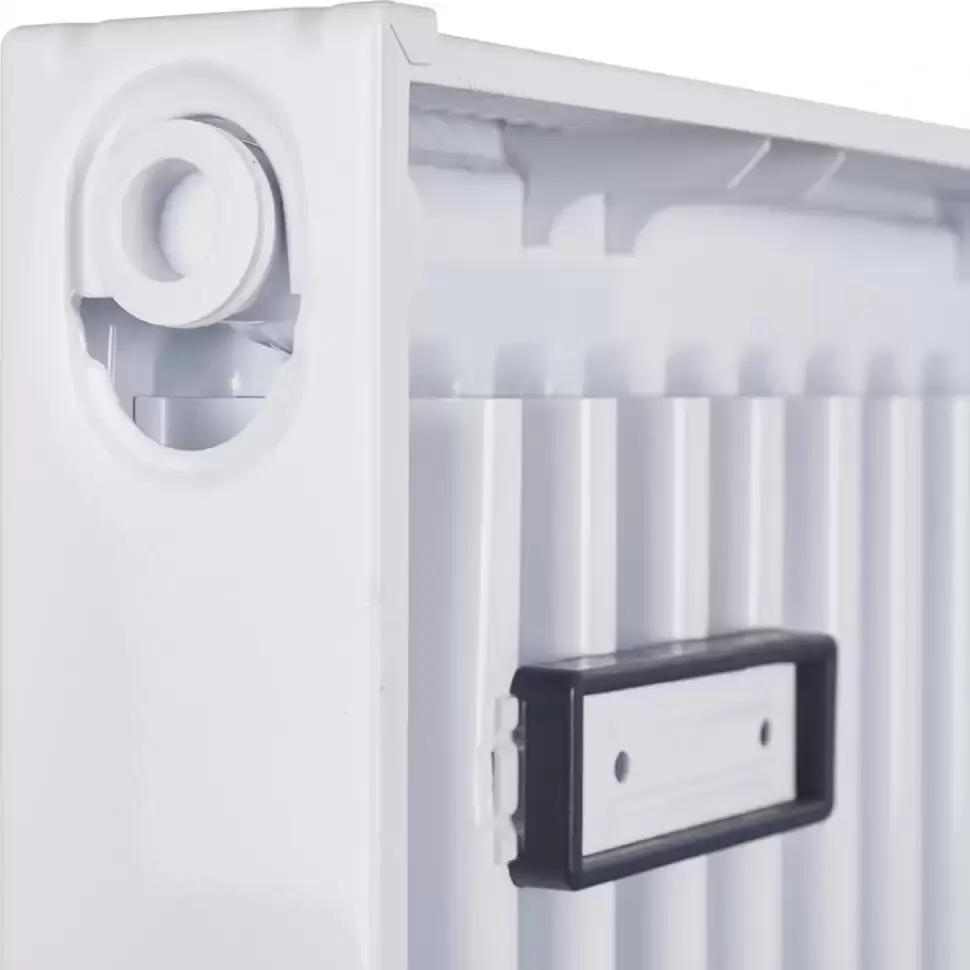 Радиатор стальной ROMMER Compact 21 500 1800 Россия