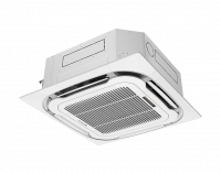 Кассетная сплит-система Energolux ESAC36C7_AR1/ESAU36U7_AR1/ESCP22A1 Cassete 7 Кассетная сплит-система Energolux ESAC36C7_AR1/ESAU36U7_AR1/ESCP22A1 Cassete 7