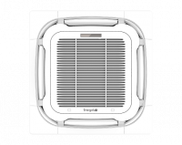Кассетная сплит-система Energolux ESAC36C7_AR1/ESAU36U7_AR1/ESCP22A1 Cassete 7 Кассетная сплит-система Energolux ESAC36C7_AR1/ESAU36U7_AR1/ESCP22A1 Cassete 7