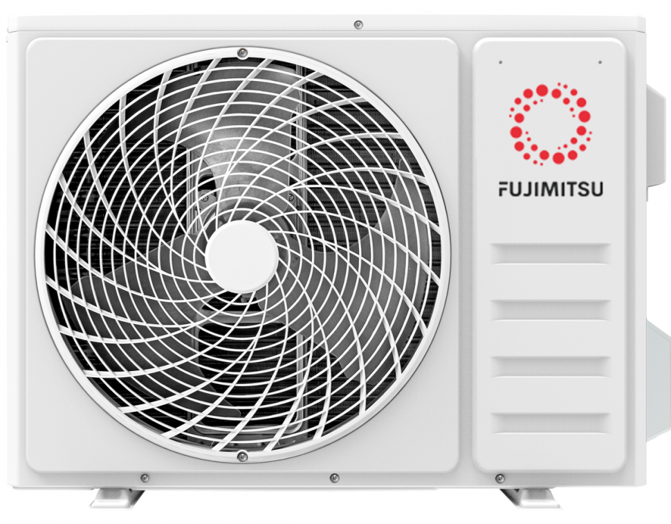 Напольно-потолочная сплит-система Fujimitsu FCI-24TFST1/FCO-24TST1