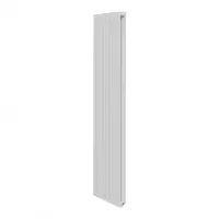 Дизайн-радиатор Royal Thermo Shift Q30 VC2180 8 секций RAL9016 Дизайн-радиатор Royal Thermo Shift Q30 VC2180 8 секций RAL9016