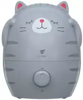 Увлажнитель воздуха Royal Clima RUH-MR200/1.5M-GR Увлажнитель воздуха Royal Clima RUH-MR200/1.5M-GR