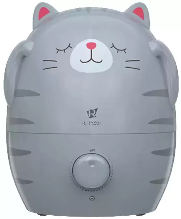 Увлажнитель воздуха Royal Clima RUH-MR200/1.5M-GR