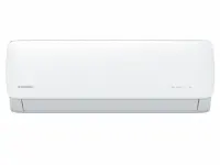 Сплит-система Kentatsu KSGAB26HZRN1W/KSRAB26HZRN1 Kanami Inverter Wi-Fi