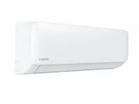 Сплит-система Kentatsu KSGAB26HZRN1W/KSRAB26HZRN1 Kanami Inverter Wi-Fi