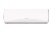 Сплит-система Ishimatsu CVK-09I Akita DC Inverter Сплит-система Ishimatsu CVK-09I Akita DC Inverter