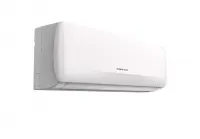 Сплит-система Ishimatsu CVK-09I Akita DC Inverter Сплит-система Ishimatsu CVK-09I Akita DC Inverter