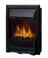 Каминокомплект Electrolux Bricks Classic с очагом Classic EFP/P-1020LS Каминокомплект Electrolux Bricks Classic с очагом Classic EFP/P-1020LS