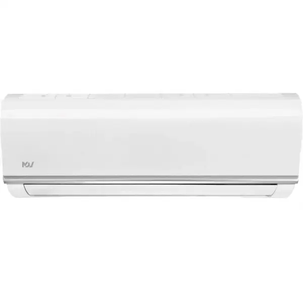 Сплит-система MDV MDSC-07HRDN8/MDOC-07HDN8 Classic Inverter