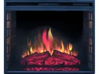 Каминокомплект RealFlame Ekaterina 26 с очагом Epsilon 26 S IR Каминокомплект RealFlame Ekaterina 26 с очагом Epsilon 26 S IR