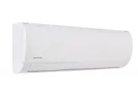 Сплит-система Dantex RK-18SDM4G/RK-18SDM4EG Corso