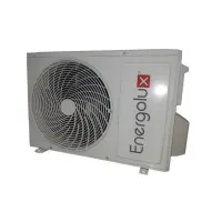 Сплит-система Energolux SAS12G4-AI/SAU12G4-AI Geneva 4 Inverter