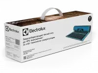 Комплект теплого пола Electrolux ETSS 220-2 Thermo Slim Smart Комплект теплого пола Electrolux ETSS 220-2 Thermo Slim Smart