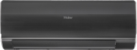 Настенная сплит-система Haier HSU-09HFF203/R3-B/HSU-09HUF203/R3 Flexis On/Off Black (-40С) Настенная сплит-система Haier HSU-09HFF203/R3-B/HSU-09HUF203/R3 Flexis On/Off Black (-40С)