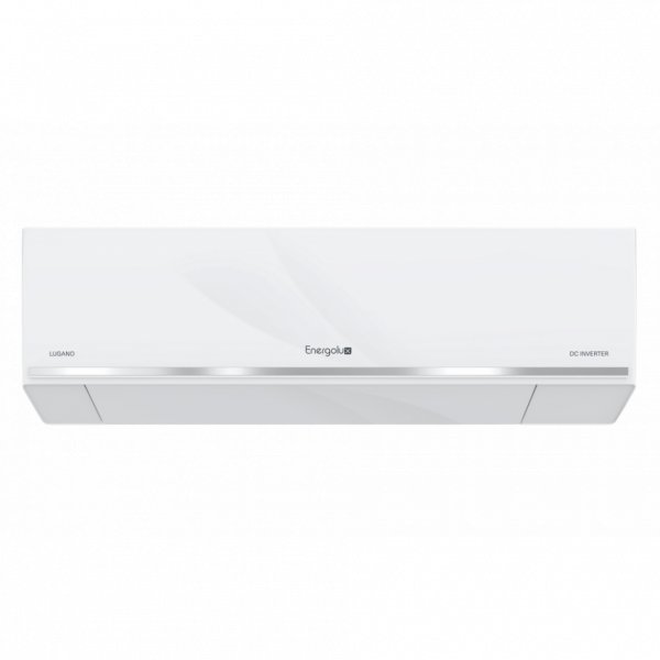 Сплит-система Energolux SAS12DL3-AI/SAU12DL3-AI Lugano PRO Line HP