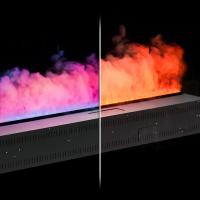Встраиваемый камин-увлажнитель FireLine 1200 Blue (с эффектом cинего пламени) - Ваш цвет (+22 000 ₽) - RGB (+35 000 ₽) Встраиваемый камин-увлажнитель FireLine 1200 Blue (с эффектом cинего пламени) - Ваш цвет (+22 000 ₽) - RGB (+35 000 ₽)
