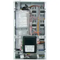 Настенный электрический котел Zota SOLID-X 60