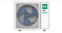 Напольно-потолочная сплит-система Euroklimat EKUX1-70HNN/EKOX1-70HNN DC Inverter Напольно-потолочная сплит-система Euroklimat EKUX1-70HNN/EKOX1-70HNN DC Inverter