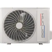 Кассетная сплит-система Aeronik ASI-AKH85R1/B-S/INV/ASO-AGUHN85R1/INV TF06 Кассетная сплит-система Aeronik ASI-AKH85R1/B-S/INV/ASO-AGUHN85R1/INV TF06
