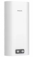 Накопительный водонагреватель Philips AWH1613/51(100YA) Накопительный водонагреватель Philips AWH1613/51(100YA)