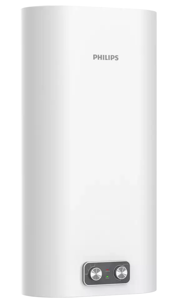 Накопительный водонагреватель Philips AWH1613/51(100YA)