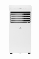 Мобильный кондиционер Royal Clima RM-EG17CH-E Egoista Мобильный кондиционер Royal Clima RM-EG17CH-E Egoista