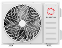 Напольно-потолочная сплит-система Fujimitsu FCI-36TFST1/FCO-36TST1 Напольно-потолочная сплит-система Fujimitsu FCI-36TFST1/FCO-36TST1
