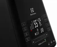 Увлажнитель воздуха Electrolux EHU-3810D ультразвуковой Увлажнитель воздуха Electrolux EHU-3810D ультразвуковой