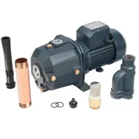 Поверхностный насос Unipump DP-750 Поверхностный насос Unipump DP-750