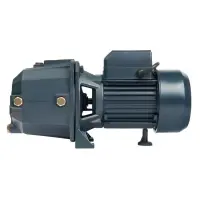 Поверхностный насос Unipump DP-750 Поверхностный насос Unipump DP-750