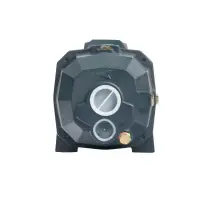Поверхностный насос Unipump DP-750 Поверхностный насос Unipump DP-750