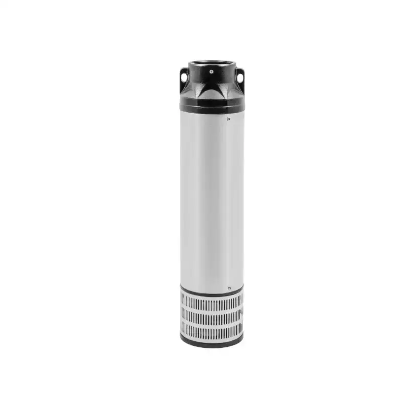 Погружной насос Unipump ЭЦВ 6-12-199