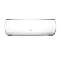Сплит-система Green GRI-07HH2/GRO-07HH3 Сплит-система Green GRI-07HH2/GRO-07HH3