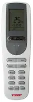 Сплит-система Tosot T07H-SLyR2/I/T07H-SLyR2/O Lyra Inverter Сплит-система Tosot T07H-SLyR2/I/T07H-SLyR2/O Lyra Inverter