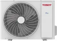 Сплит-система Tosot T07H-SLyR2/I/T07H-SLyR2/O Lyra Inverter Сплит-система Tosot T07H-SLyR2/I/T07H-SLyR2/O Lyra Inverter